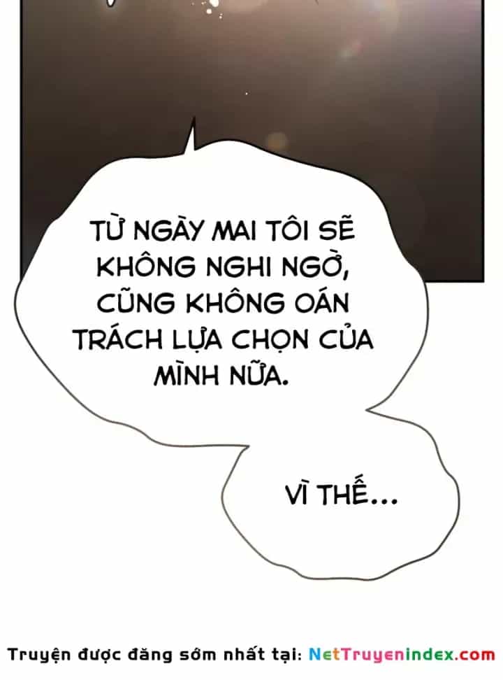Trên Thế Giới Không Có Chiến Binh Xấu - Chương 62 - ảnh 175