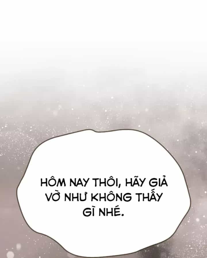 Trên Thế Giới Không Có Chiến Binh Xấu - Chương 62 - ảnh 176