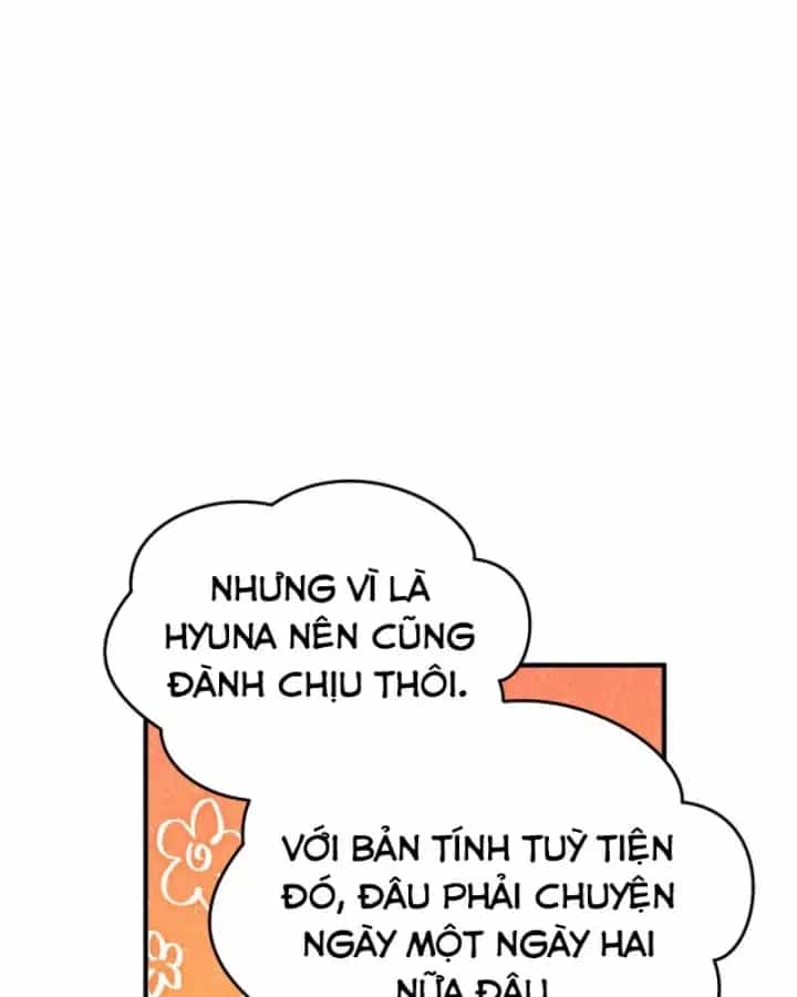 Trên Thế Giới Không Có Chiến Binh Xấu - Chương 62 - ảnh 26