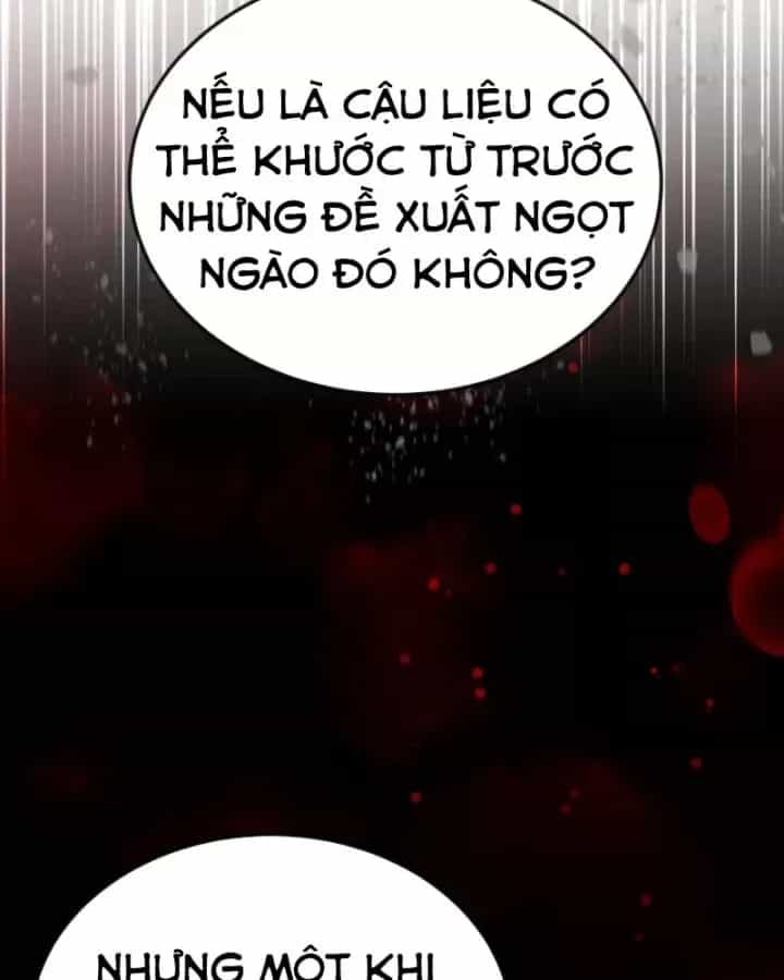 Trên Thế Giới Không Có Chiến Binh Xấu - Chương 62 - ảnh 50