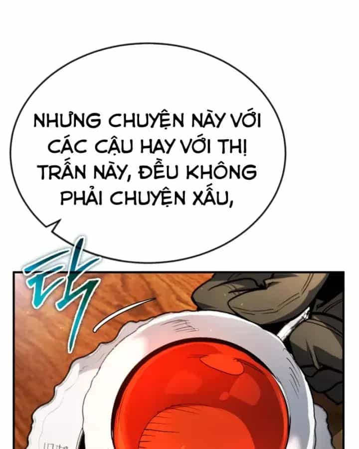 Trên Thế Giới Không Có Chiến Binh Xấu - Chương 62 - ảnh 71
