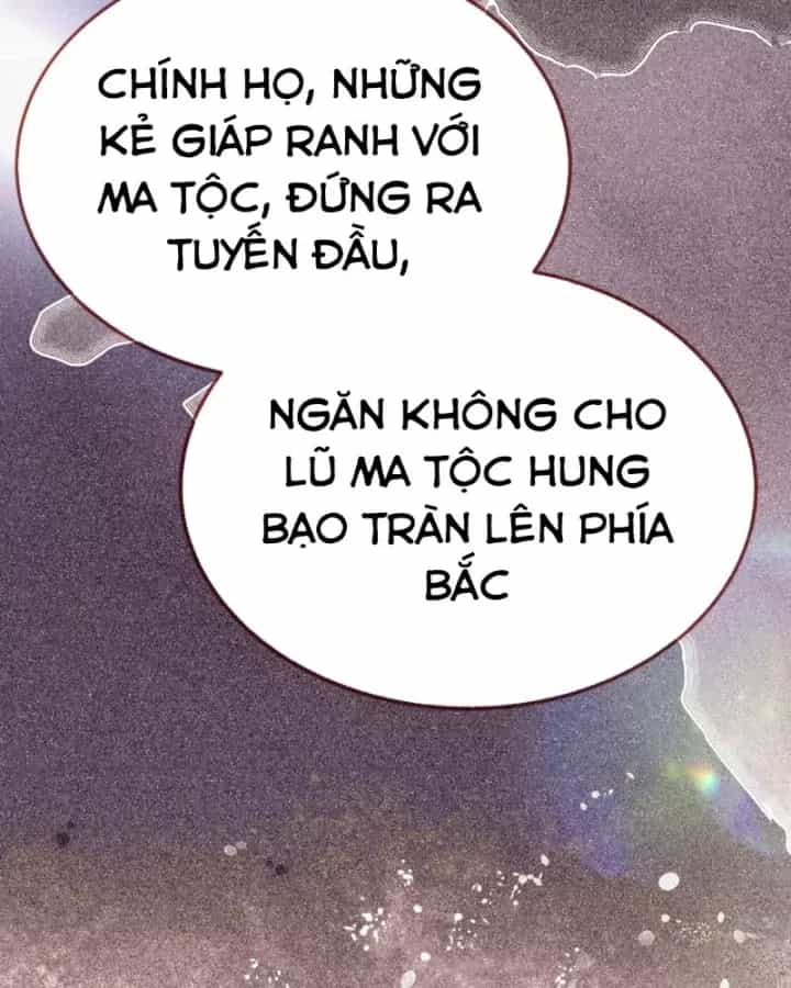 Trên Thế Giới Không Có Chiến Binh Xấu - Chương 62 - ảnh 89