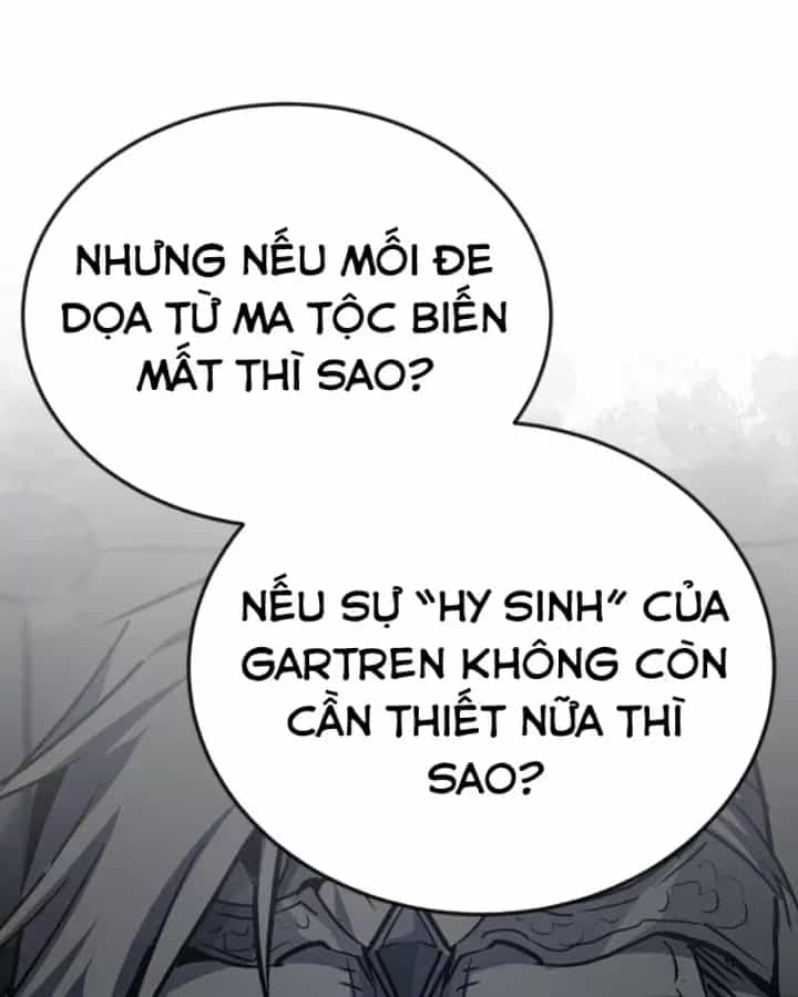Trên Thế Giới Không Có Chiến Binh Xấu - Chương 62 - ảnh 97