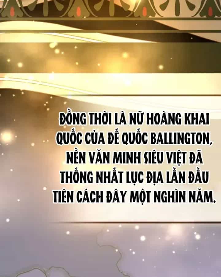 Trên Thế Giới Không Có Chiến Binh Xấu - Chương 63 - ảnh 127