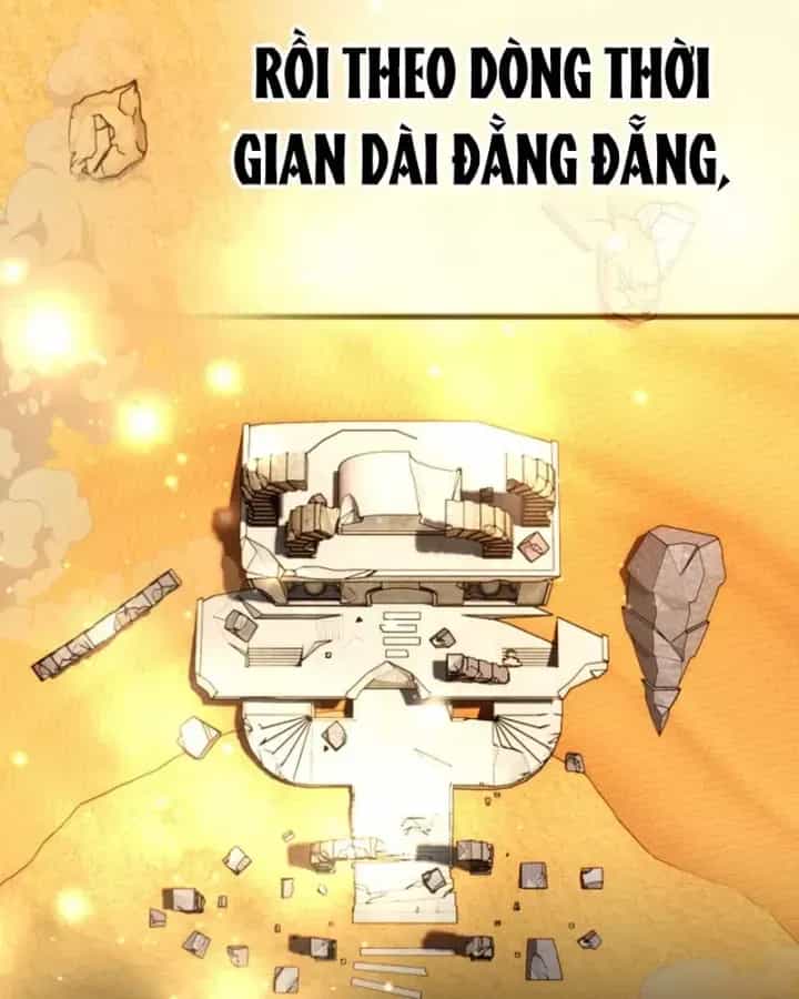 Trên Thế Giới Không Có Chiến Binh Xấu - Chương 63 - ảnh 134