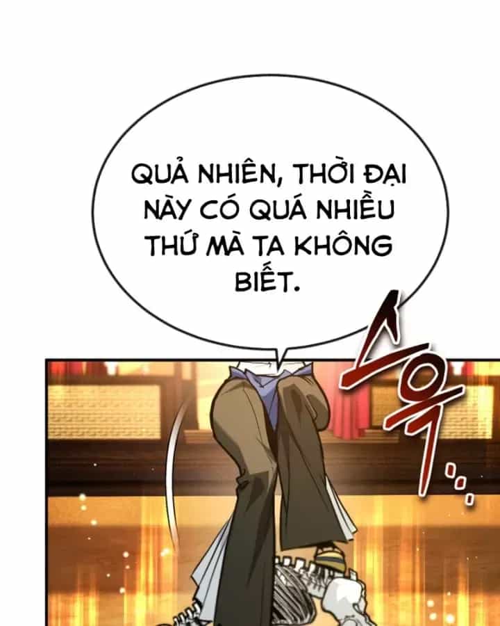 Trên Thế Giới Không Có Chiến Binh Xấu - Chương 63 - ảnh 165