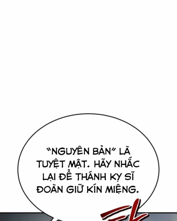 Trên Thế Giới Không Có Chiến Binh Xấu - Chương 63 - ảnh 18
