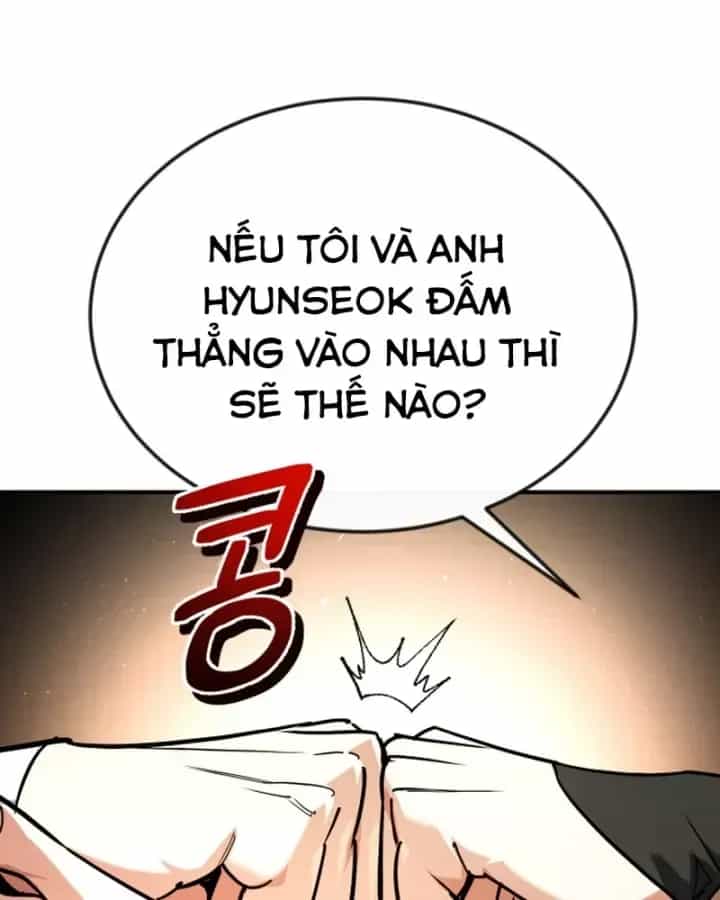 Trên Thế Giới Không Có Chiến Binh Xấu - Chương 63 - ảnh 192