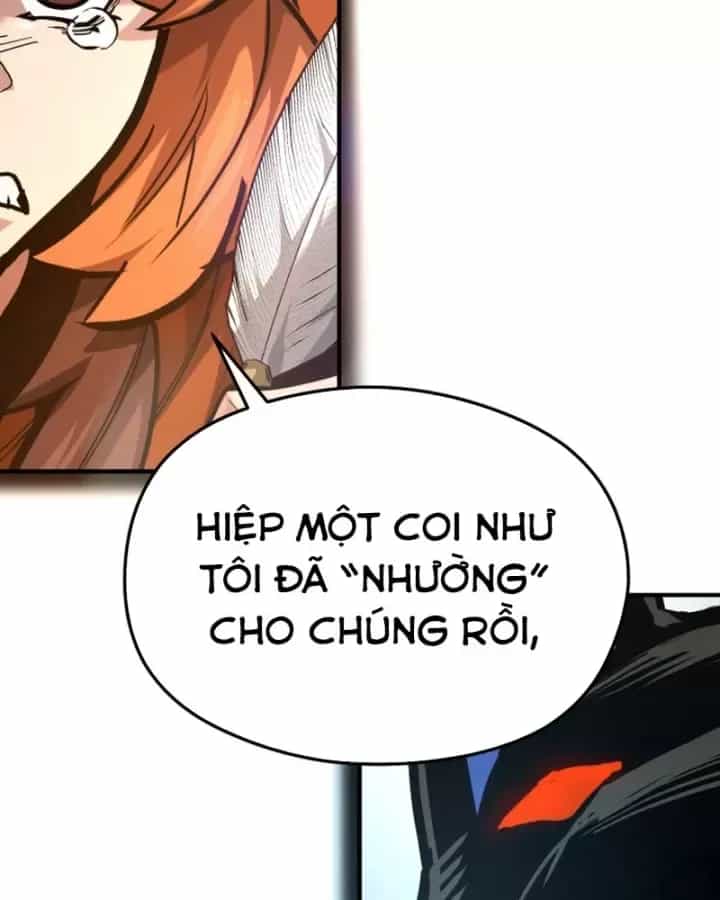 Trên Thế Giới Không Có Chiến Binh Xấu - Chương 63 - ảnh 210