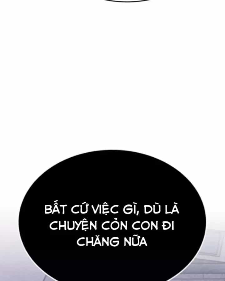 Trên Thế Giới Không Có Chiến Binh Xấu - Chương 63 - ảnh 25