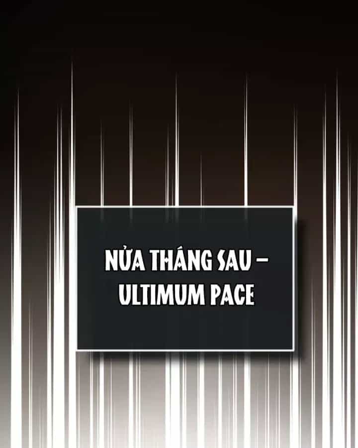 Trên Thế Giới Không Có Chiến Binh Xấu - Chương 63 - ảnh 29