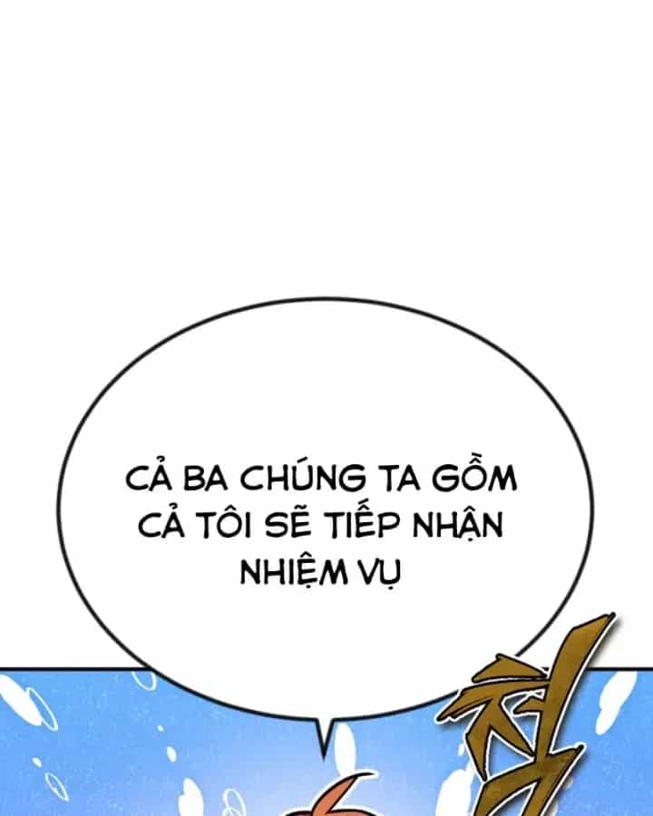 Trên Thế Giới Không Có Chiến Binh Xấu - Chương 63 - ảnh 45