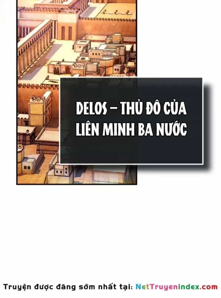 Trên Thế Giới Không Có Chiến Binh Xấu - Chương 63 - ảnh 53