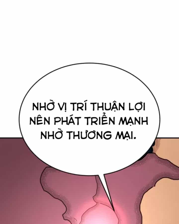 Trên Thế Giới Không Có Chiến Binh Xấu - Chương 63 - ảnh 58