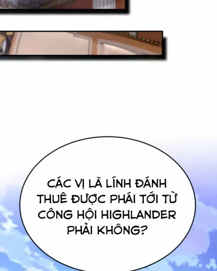 Trên Thế Giới Không Có Chiến Binh Xấu - Chương 63 - ảnh 65
