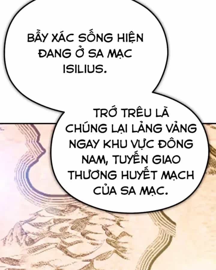 Trên Thế Giới Không Có Chiến Binh Xấu - Chương 63 - ảnh 79