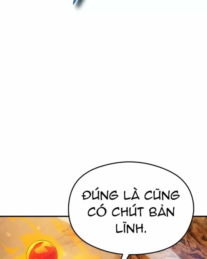 Trên Thế Giới Không Có Chiến Binh Xấu - Chương 64 - ảnh 105