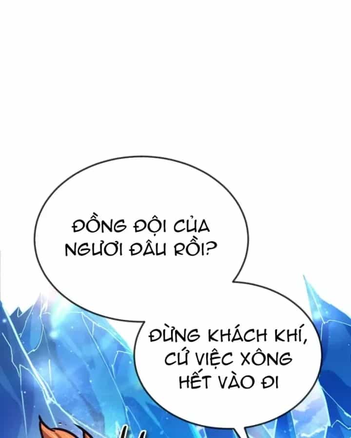 Trên Thế Giới Không Có Chiến Binh Xấu - Chương 64 - ảnh 143
