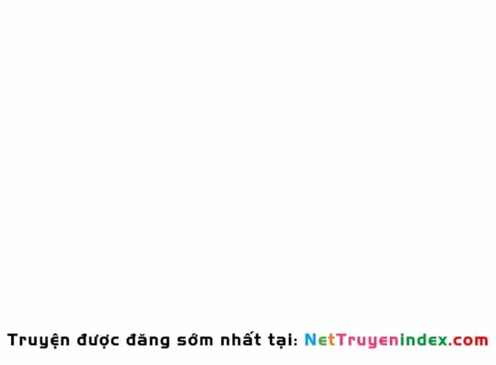 Trên Thế Giới Không Có Chiến Binh Xấu - Chương 64 - ảnh 146