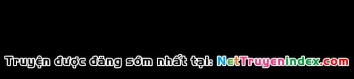 Trên Thế Giới Không Có Chiến Binh Xấu - Chương 64 - ảnh 29