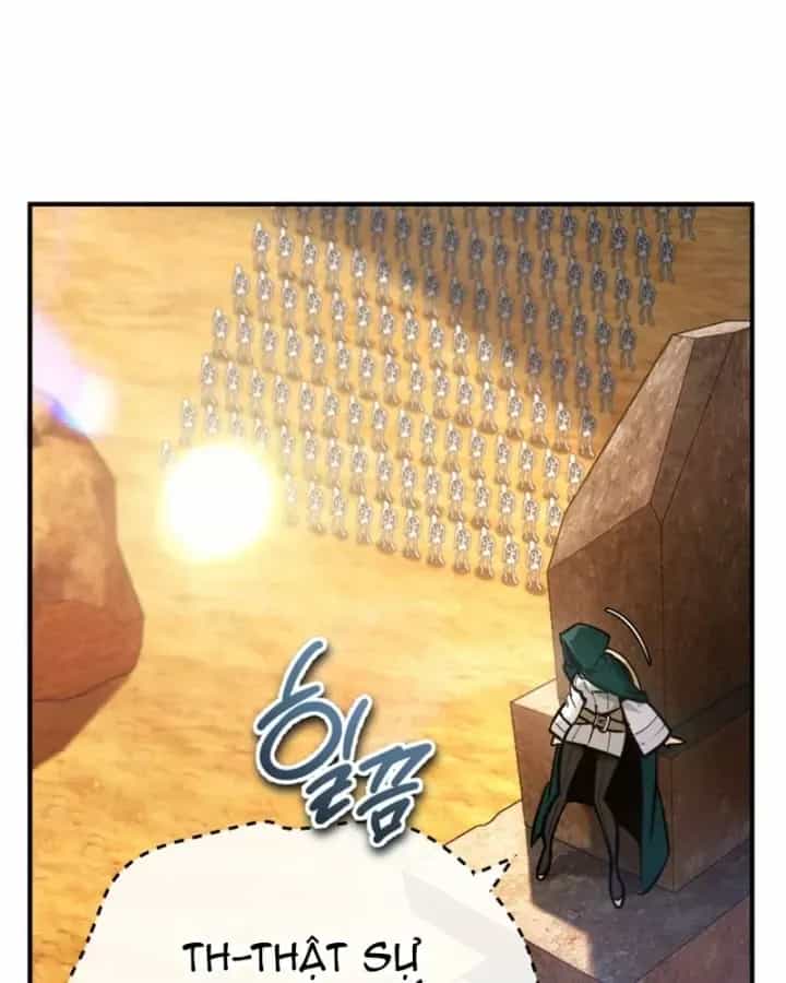Trên Thế Giới Không Có Chiến Binh Xấu - Chương 64 - ảnh 35