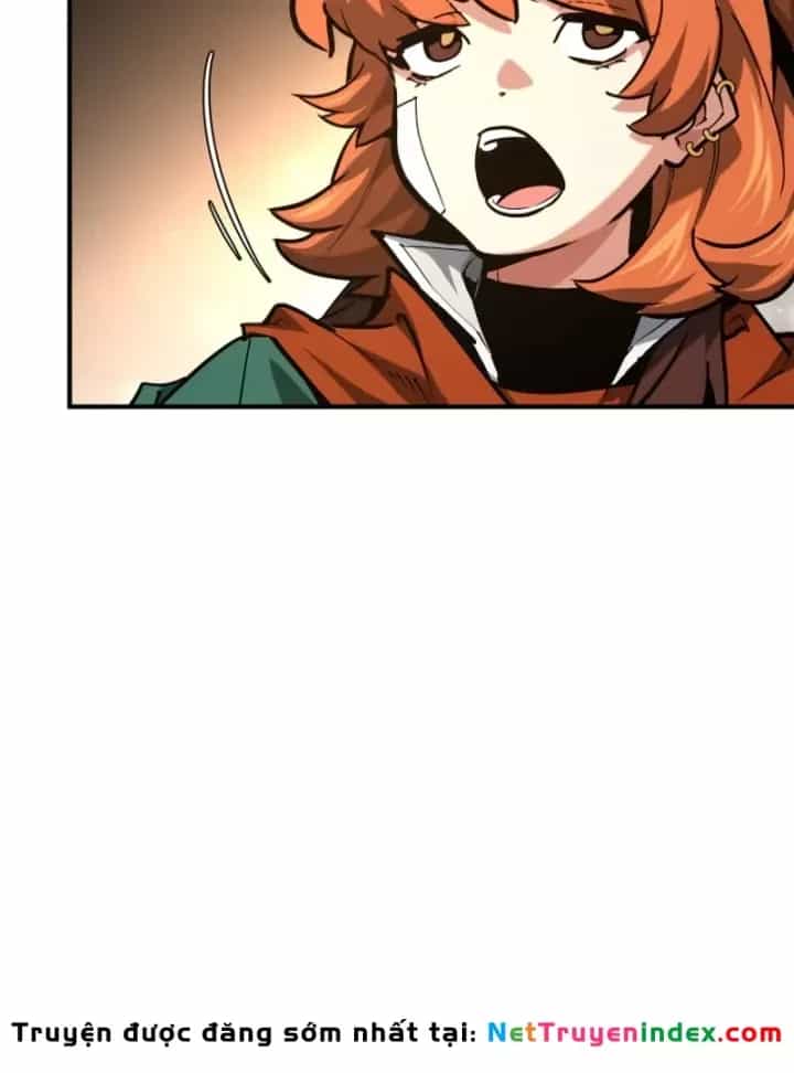 Trên Thế Giới Không Có Chiến Binh Xấu - Chương 64 - ảnh 43