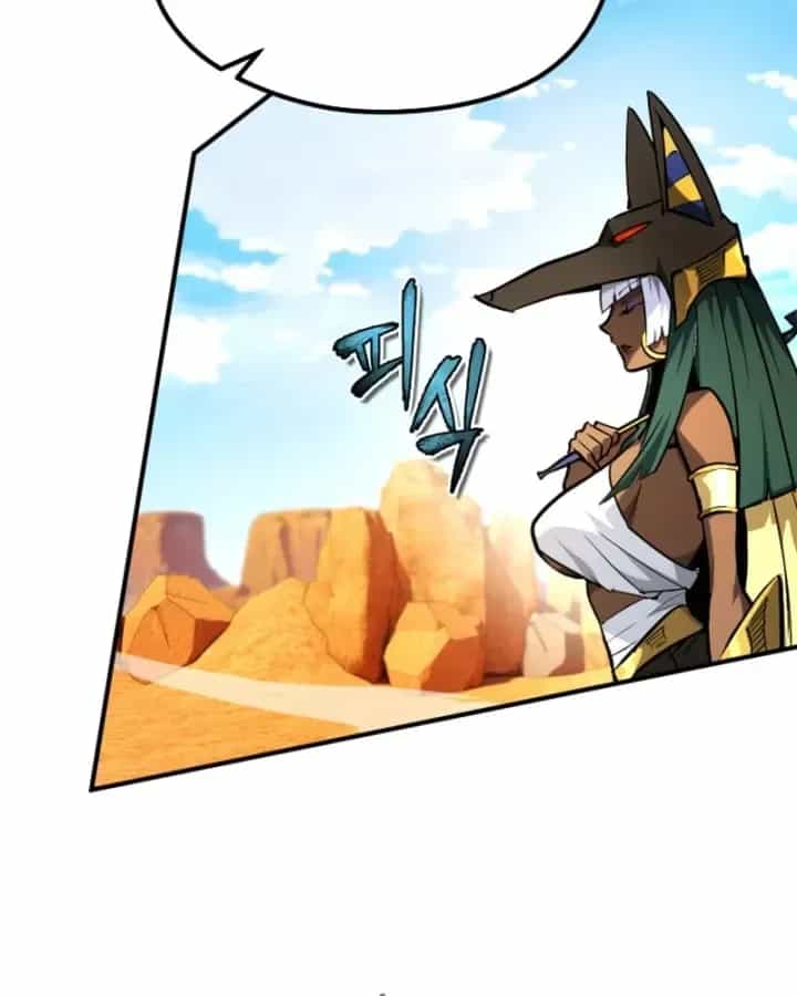 Trên Thế Giới Không Có Chiến Binh Xấu - Chương 64 - ảnh 50