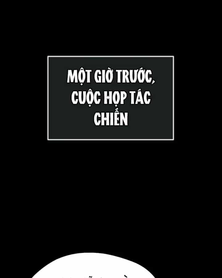 Trên Thế Giới Không Có Chiến Binh Xấu - Chương 64 - ảnh 67