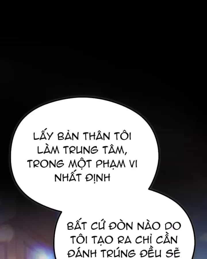Trên Thế Giới Không Có Chiến Binh Xấu - Chương 64 - ảnh 78