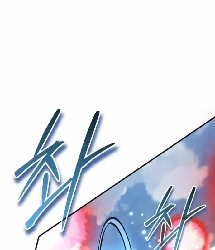 Trên Thế Giới Không Có Chiến Binh Xấu - Chương 65 - ảnh 126