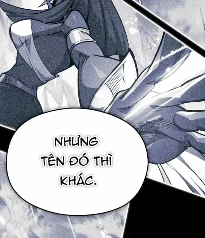 Trên Thế Giới Không Có Chiến Binh Xấu - Chương 65 - ảnh 174