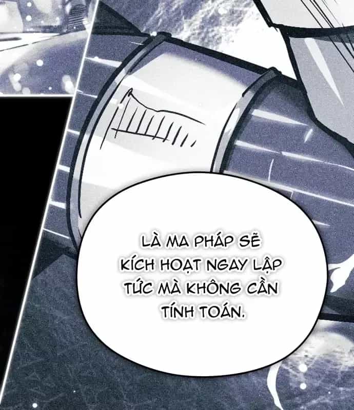Trên Thế Giới Không Có Chiến Binh Xấu - Chương 65 - ảnh 176