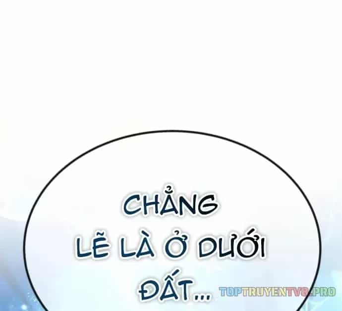 Trên Thế Giới Không Có Chiến Binh Xấu - Chương 65 - ảnh 2