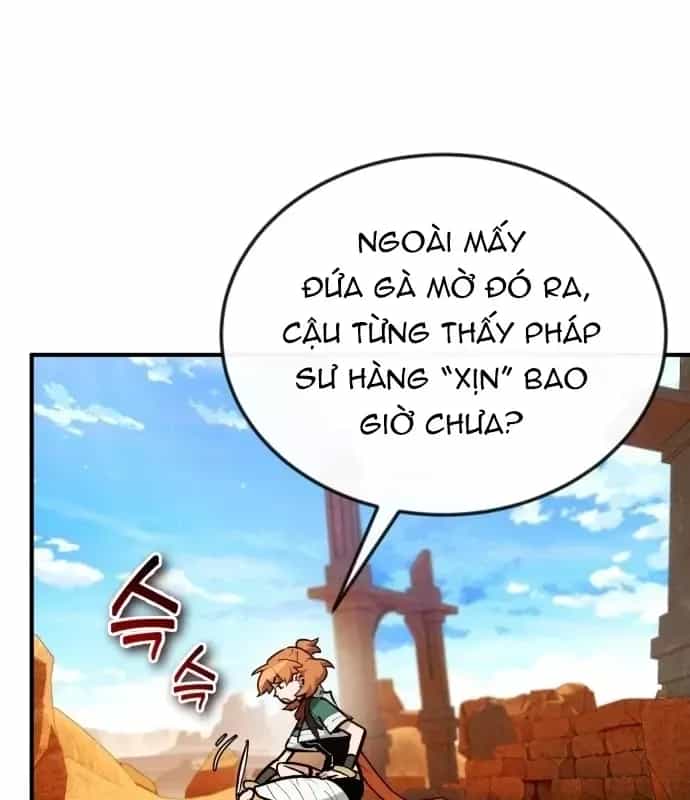 Trên Thế Giới Không Có Chiến Binh Xấu - Chương 65 - ảnh 21