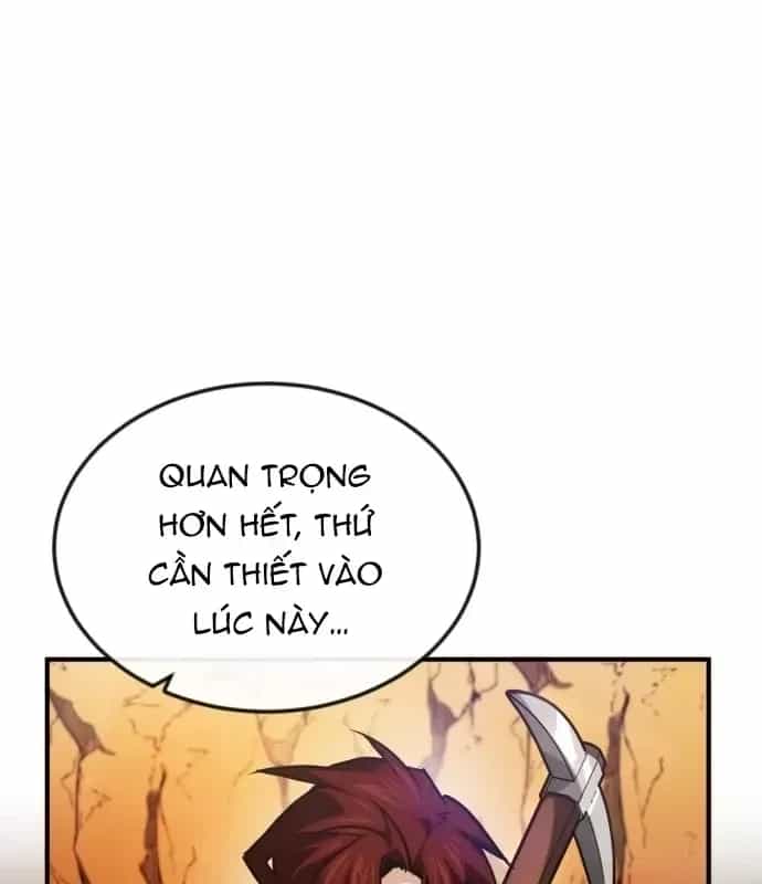 Trên Thế Giới Không Có Chiến Binh Xấu - Chương 65 - ảnh 46