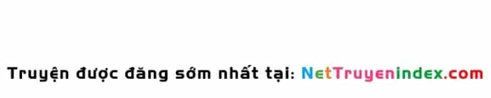 Trên Thế Giới Không Có Chiến Binh Xấu - Chương 65 - ảnh 76