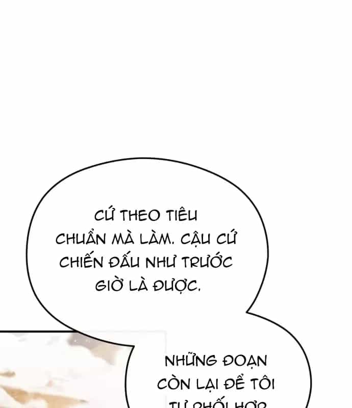 Trên Thế Giới Không Có Chiến Binh Xấu - Chương 65 - ảnh 96