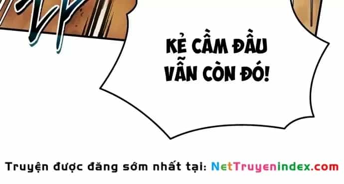 Trên Thế Giới Không Có Chiến Binh Xấu - Chương 66 - ảnh 138