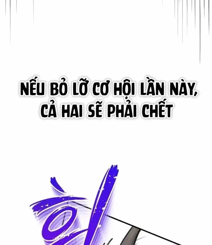 Trên Thế Giới Không Có Chiến Binh Xấu - Chương 66 - ảnh 155