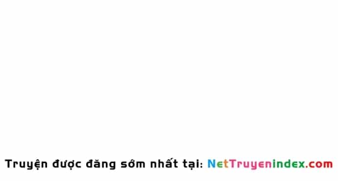 Trên Thế Giới Không Có Chiến Binh Xấu - Chương 66 - ảnh 208
