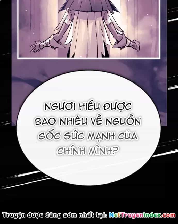 Trên Thế Giới Không Có Chiến Binh Xấu - Chương 66 - ảnh 210