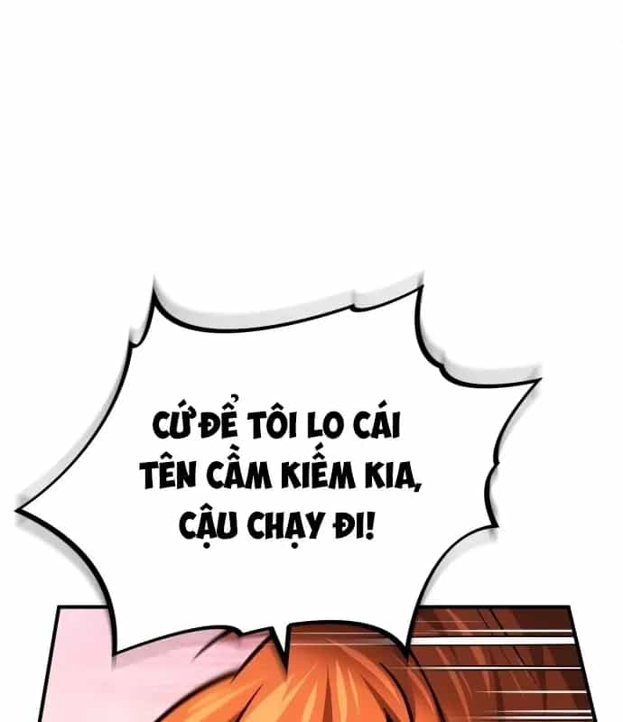 Trên Thế Giới Không Có Chiến Binh Xấu - Chương 66 - ảnh 37