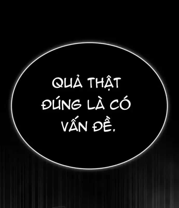 Trên Thế Giới Không Có Chiến Binh Xấu - Chương 66 - ảnh 49