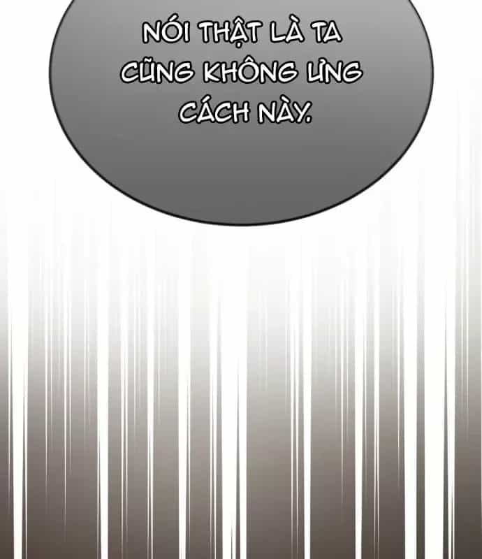 Trên Thế Giới Không Có Chiến Binh Xấu - Chương 66 - ảnh 71