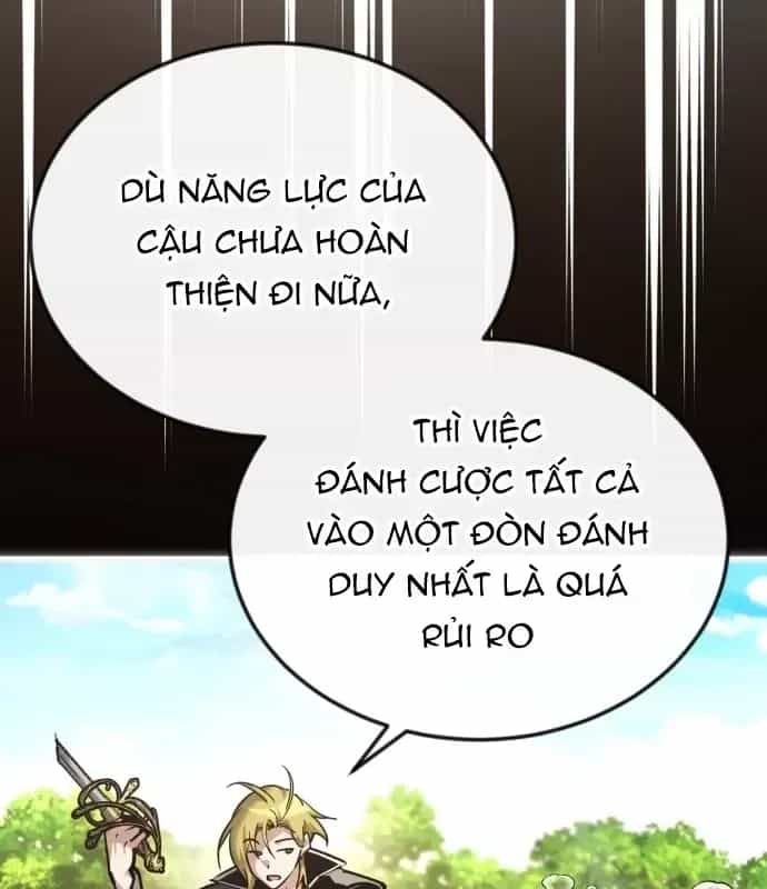 Trên Thế Giới Không Có Chiến Binh Xấu - Chương 66 - ảnh 72