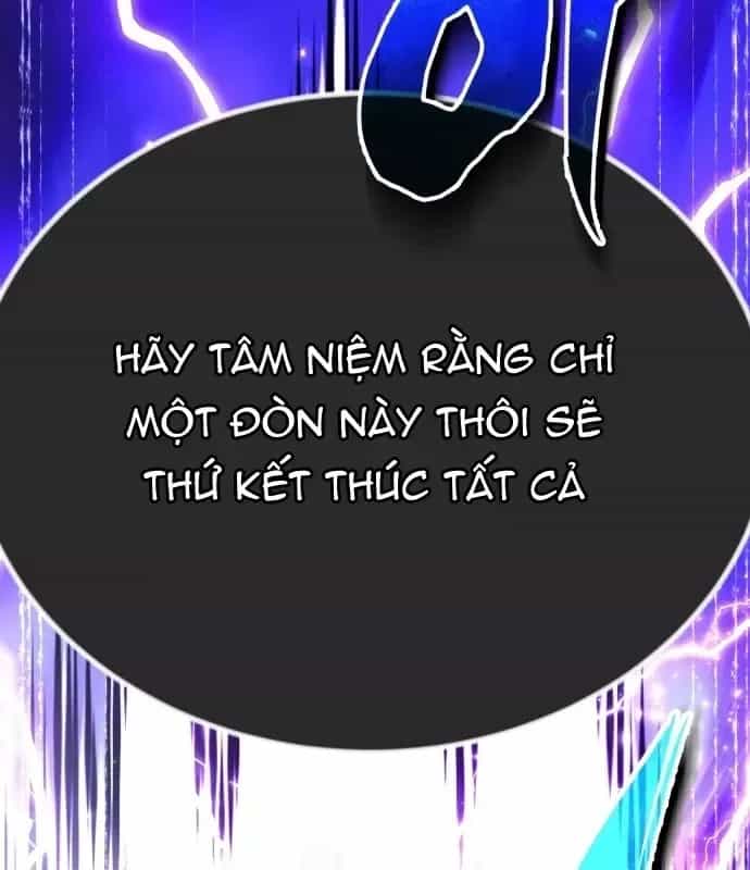 Trên Thế Giới Không Có Chiến Binh Xấu - Chương 66 - ảnh 78