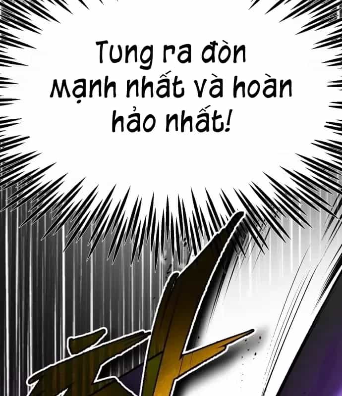 Trên Thế Giới Không Có Chiến Binh Xấu - Chương 66 - ảnh 87
