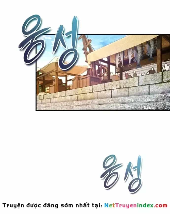 Trên Thế Giới Không Có Chiến Binh Xấu - Chương 67 - ảnh 105
