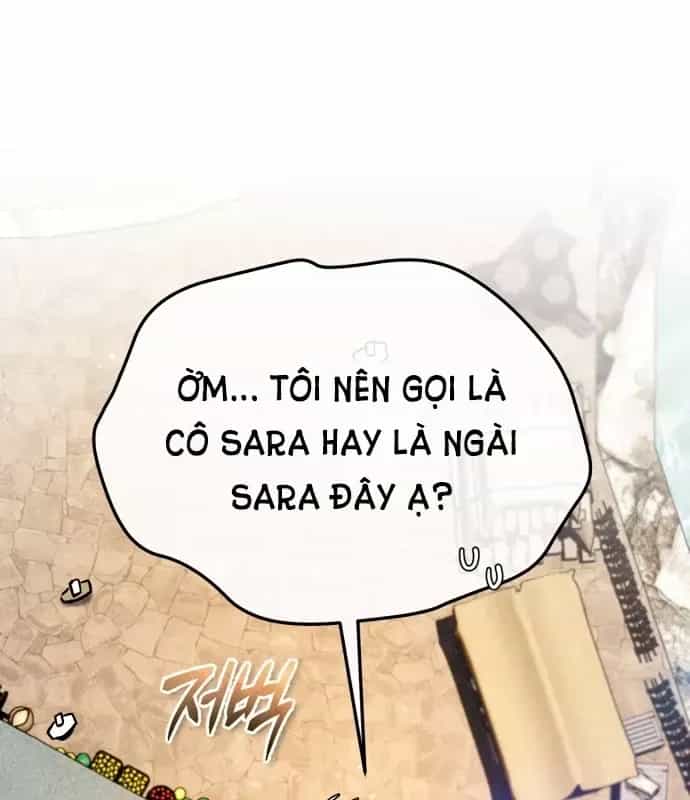 Trên Thế Giới Không Có Chiến Binh Xấu - Chương 67 - ảnh 106