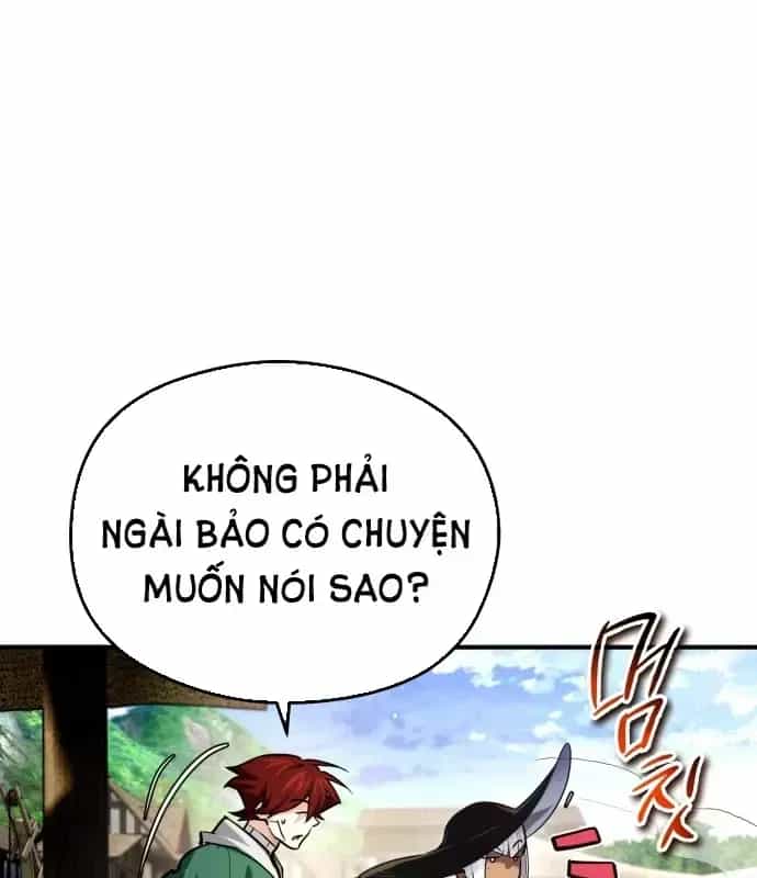 Trên Thế Giới Không Có Chiến Binh Xấu - Chương 67 - ảnh 109